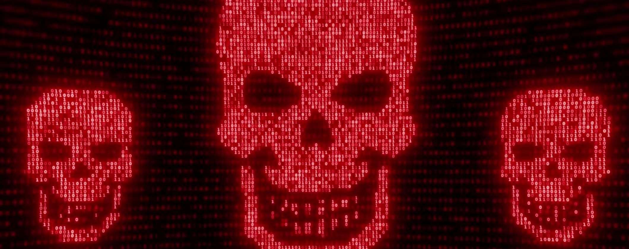 Sicurezza Informatica: cresce la pressione per l'aumento delle minacce Sicurezza Informatica: cresce la pressione per l'aumento delle minacce