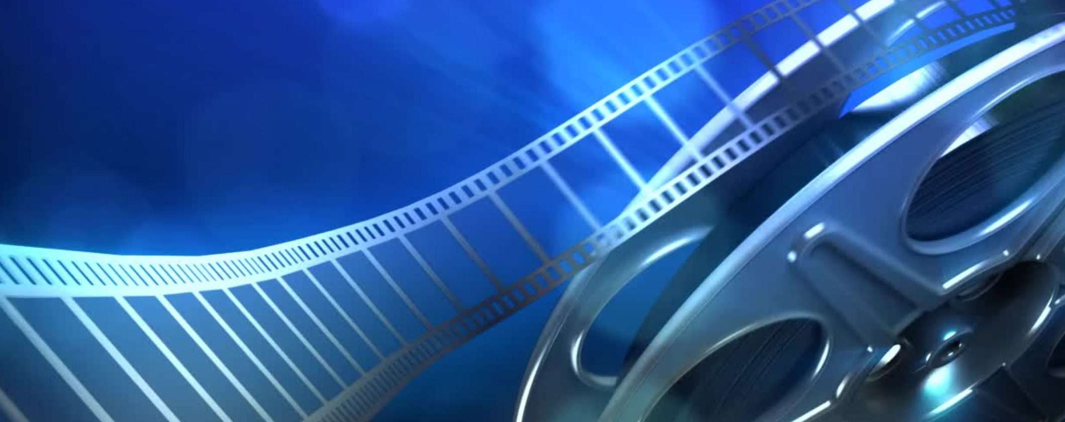 Sky e NOW: le prime visioni in arrivo a novembre 2024 Sky e NOW: le prime visioni in arrivo a novembre 2024