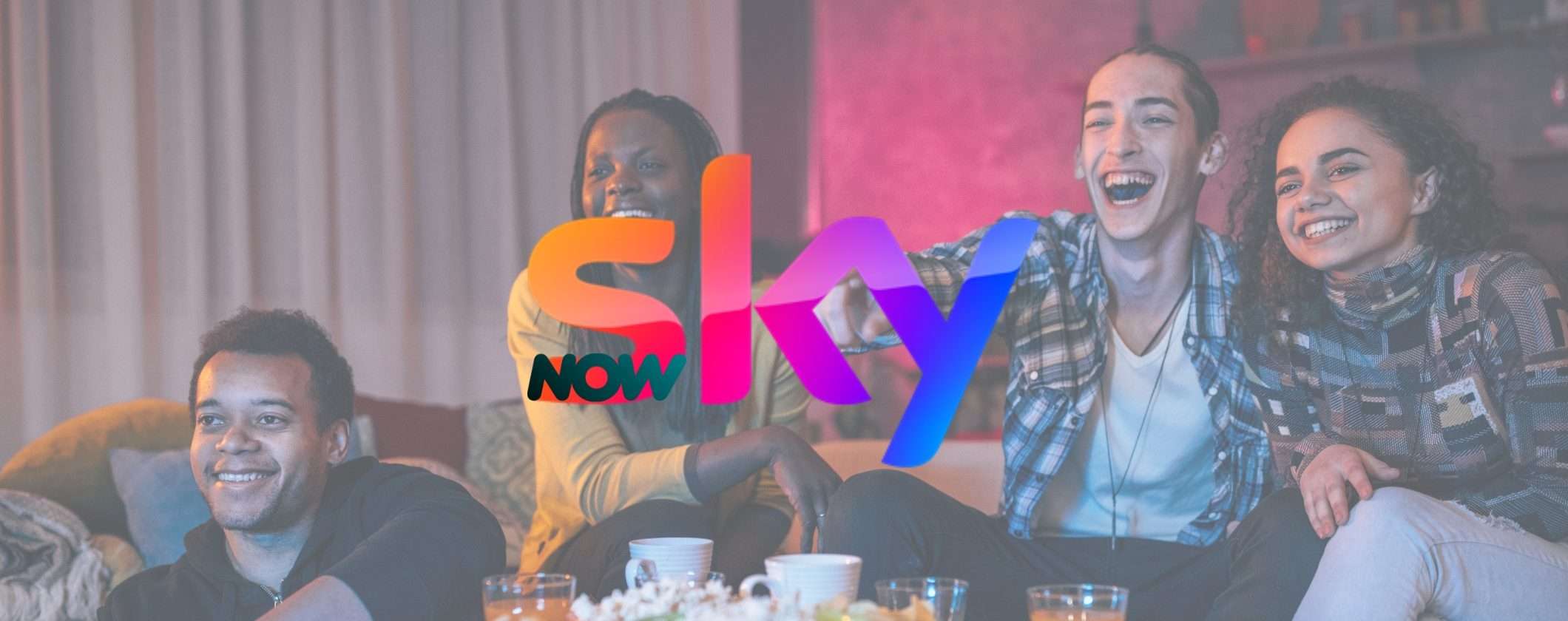 Sky e Now: tutte le novità in arrivo a novembre 2024 Sky e Now: tutte le novità in arrivo a novembre 2024
