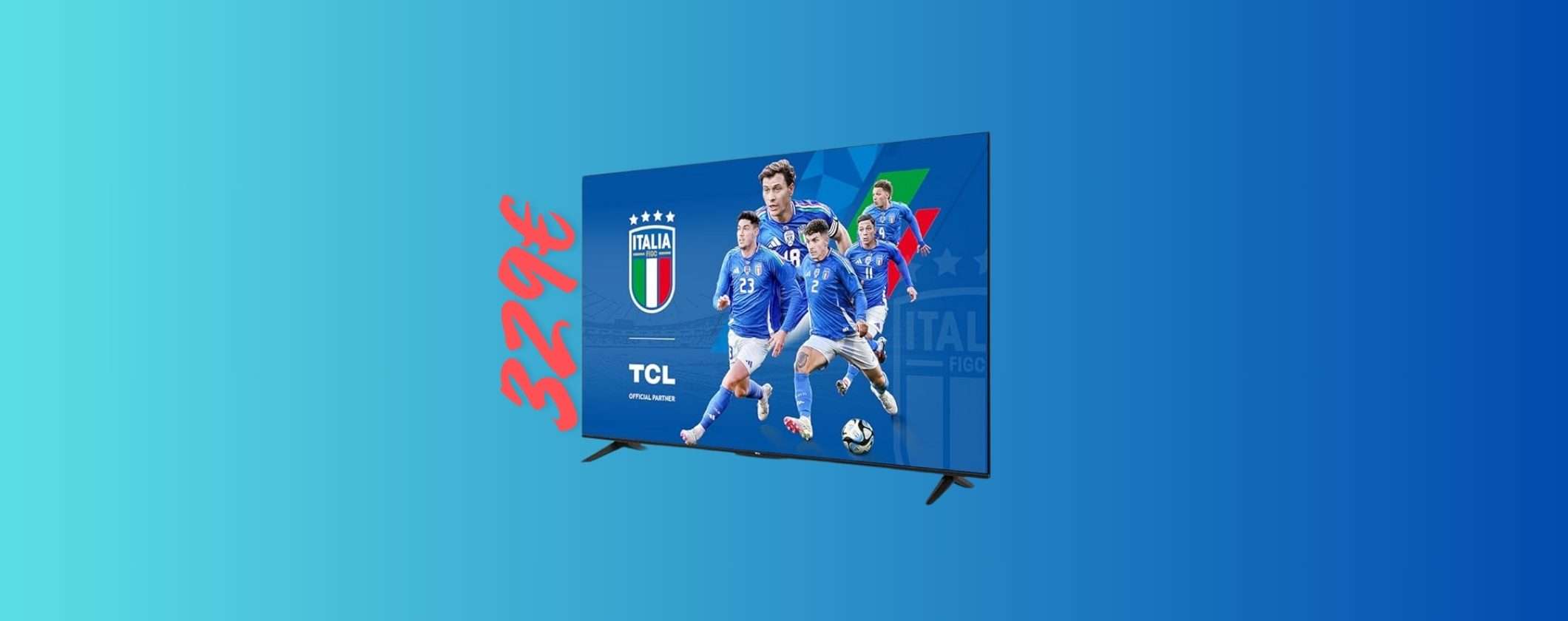 Smart TV TLC 4K 55 Smart TV TLC 4K 55