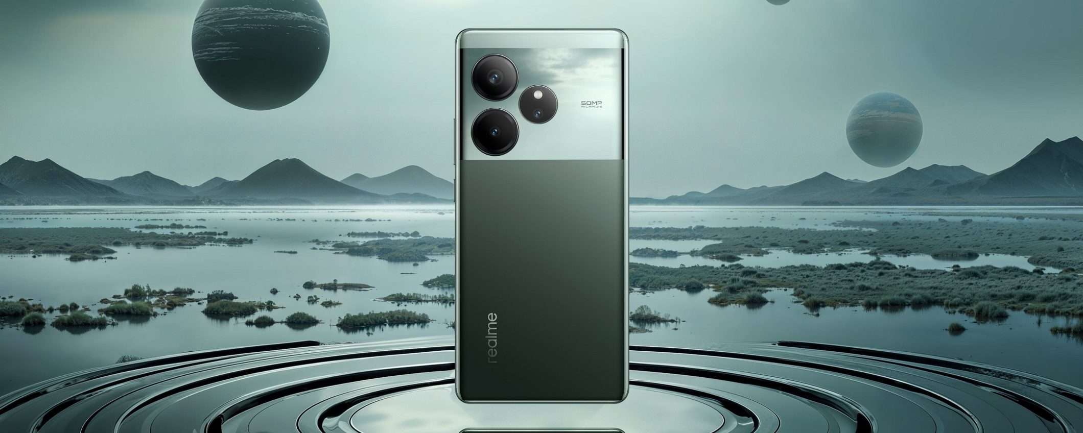 I migliori Realme in sconto con Offerte Prime di Amazon I migliori Realme in sconto con Offerte Prime di Amazon