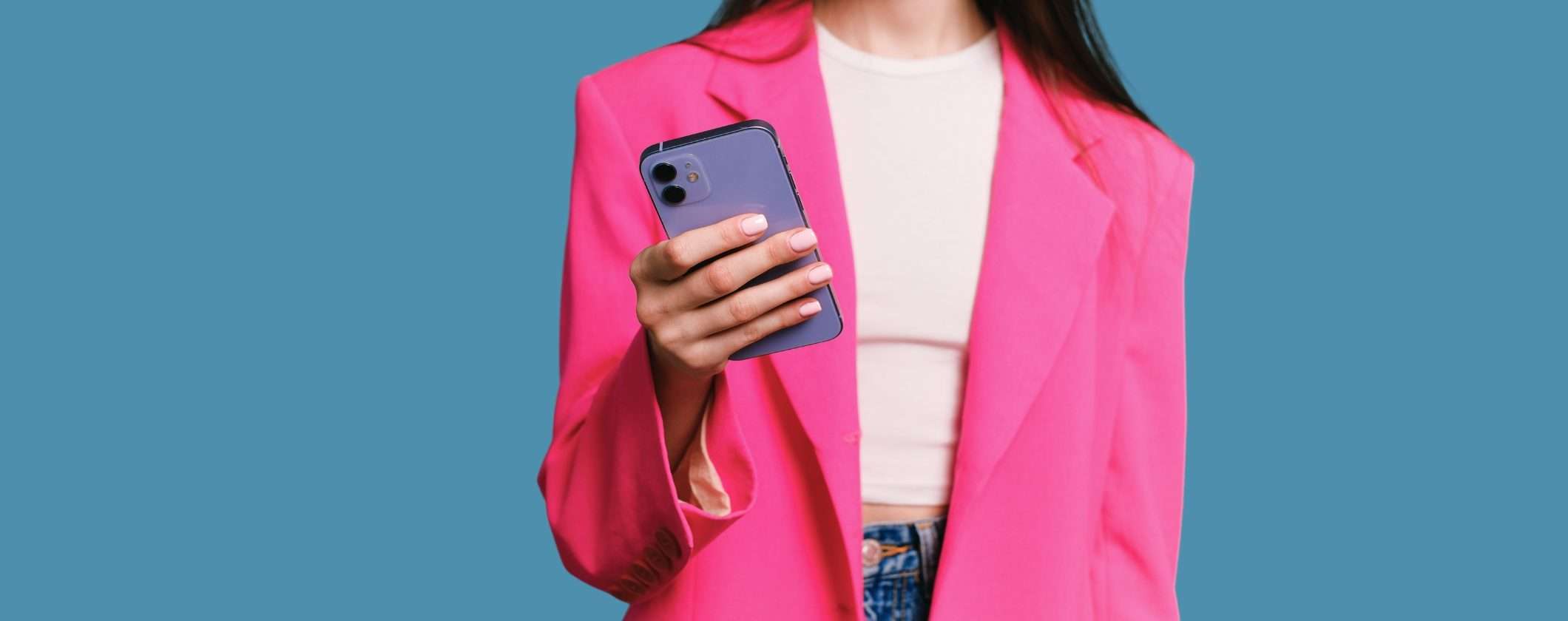 Gli smartphone salveranno vite e ridurranno povertà Gli smartphone salveranno vite e ridurranno povertà