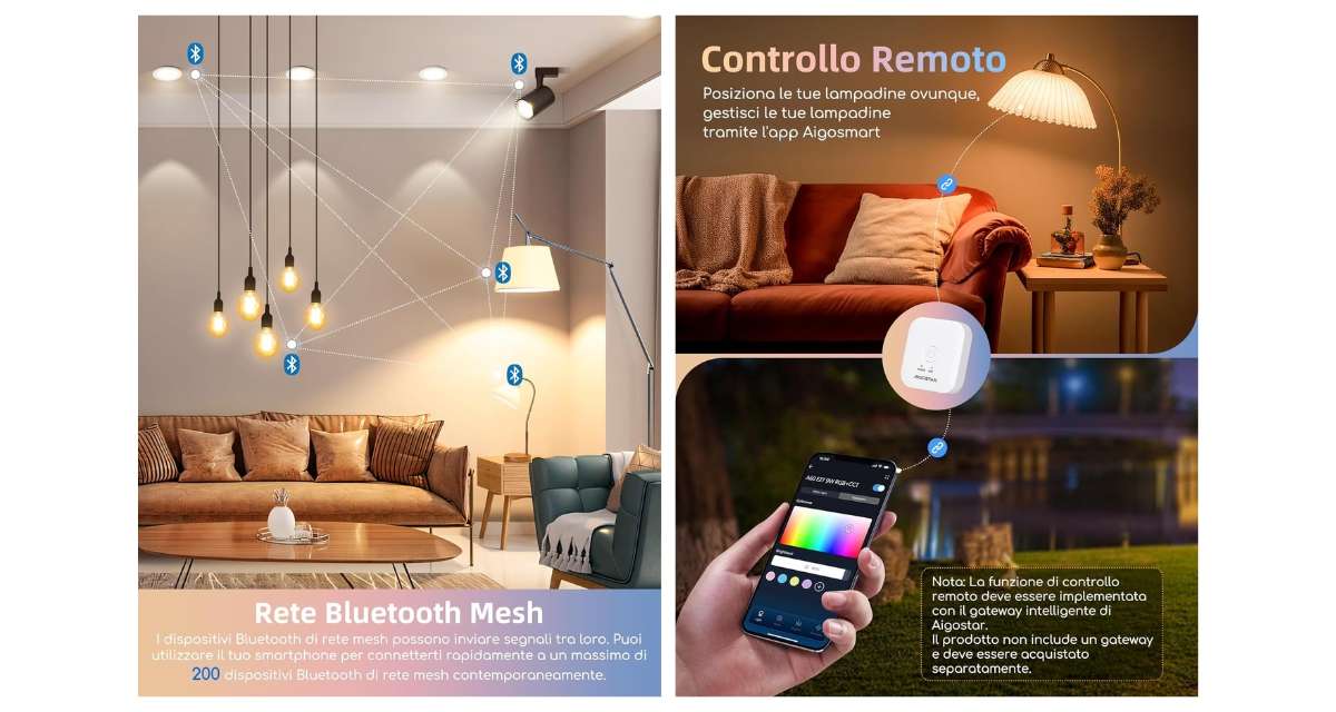 stanze-colorate-4-lampadine-smart