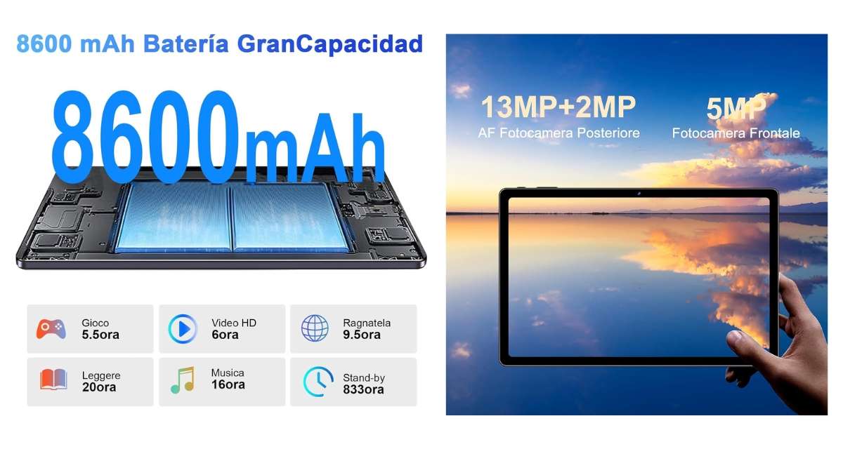 tablet-11-pollici-android-13