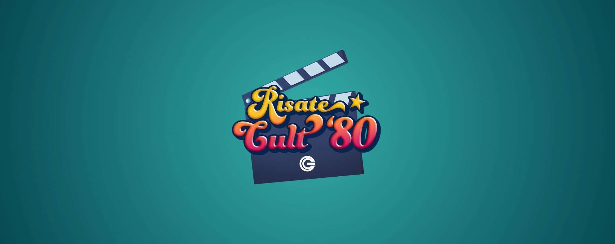 Tante risate con questo nuovo canale TV streaming gratuito Tante risate con questo nuovo canale TV streaming gratuito