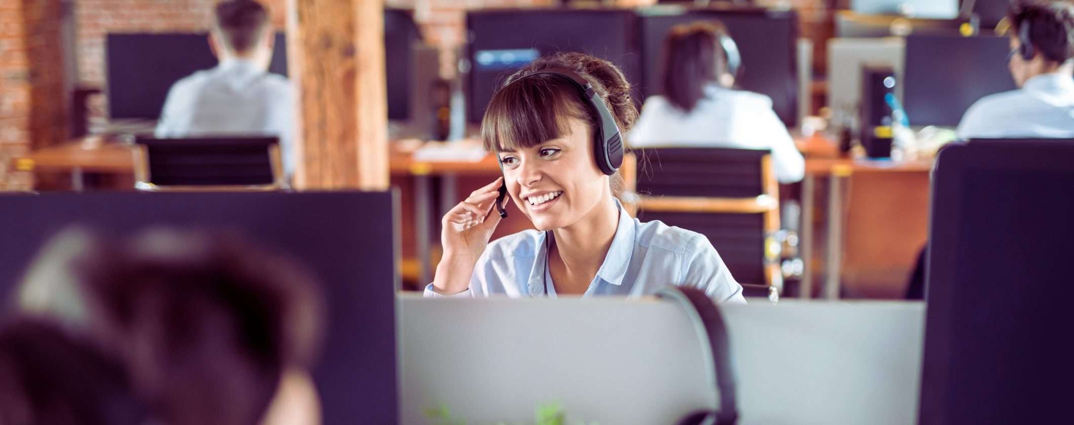 Telemarketing e Call Center: arriva la stretta del governo Telemarketing e Call Center: arriva la stretta del governo