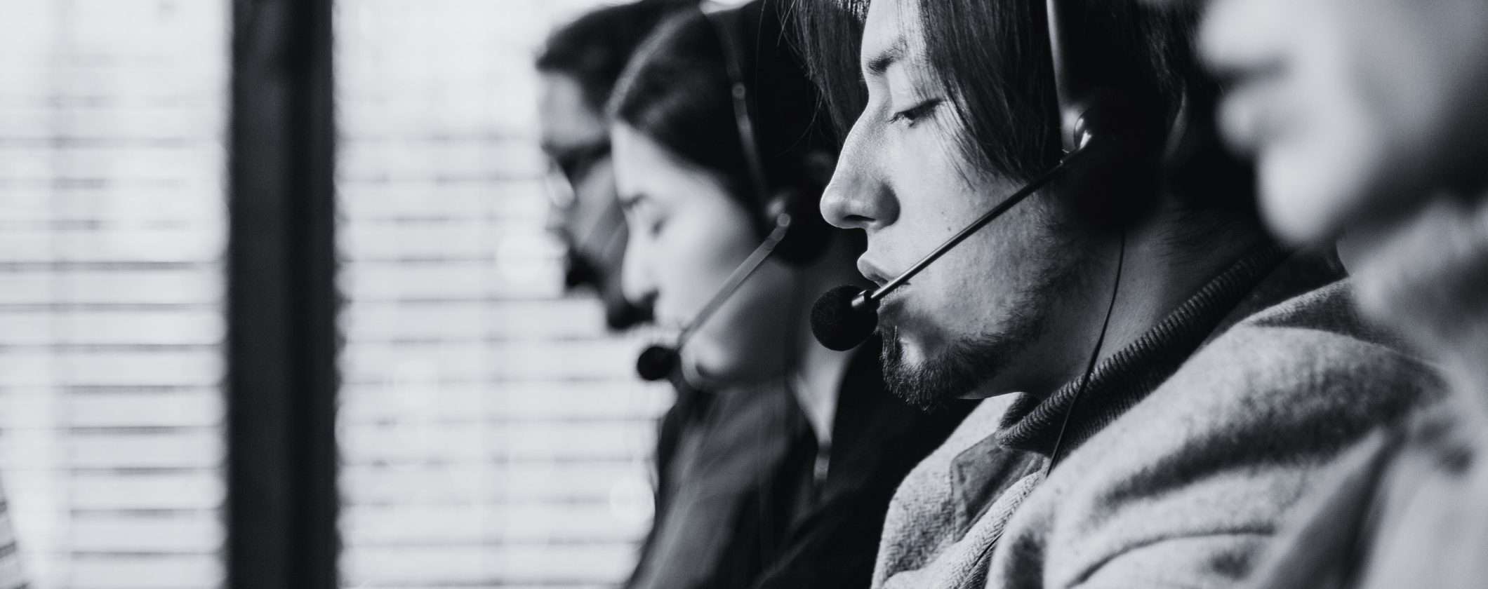 Telemarketing selvaggio: aumentano le vittime, come proteggersi Telemarketing selvaggio: aumentano le vittime, come proteggersi
