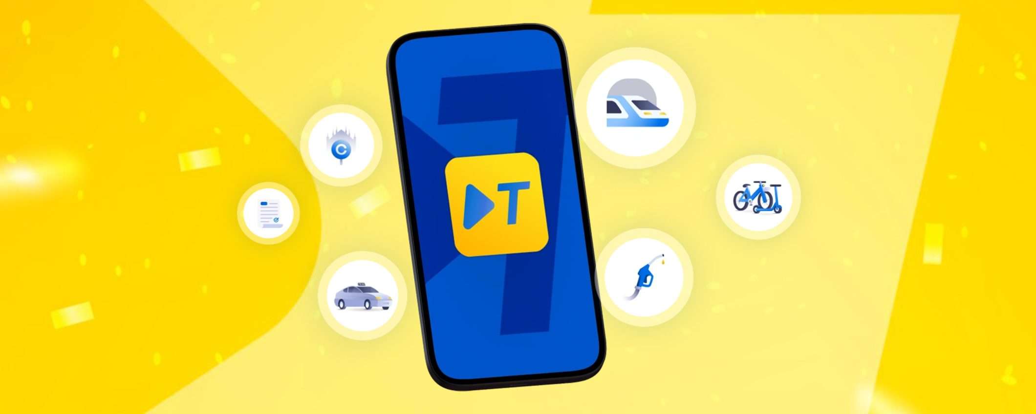 Telepass, a ottobre ricevi fino a 120 euro di cashback e canone azzerato Telepass, a ottobre ricevi fino a 120 euro di cashback e canone azzerato