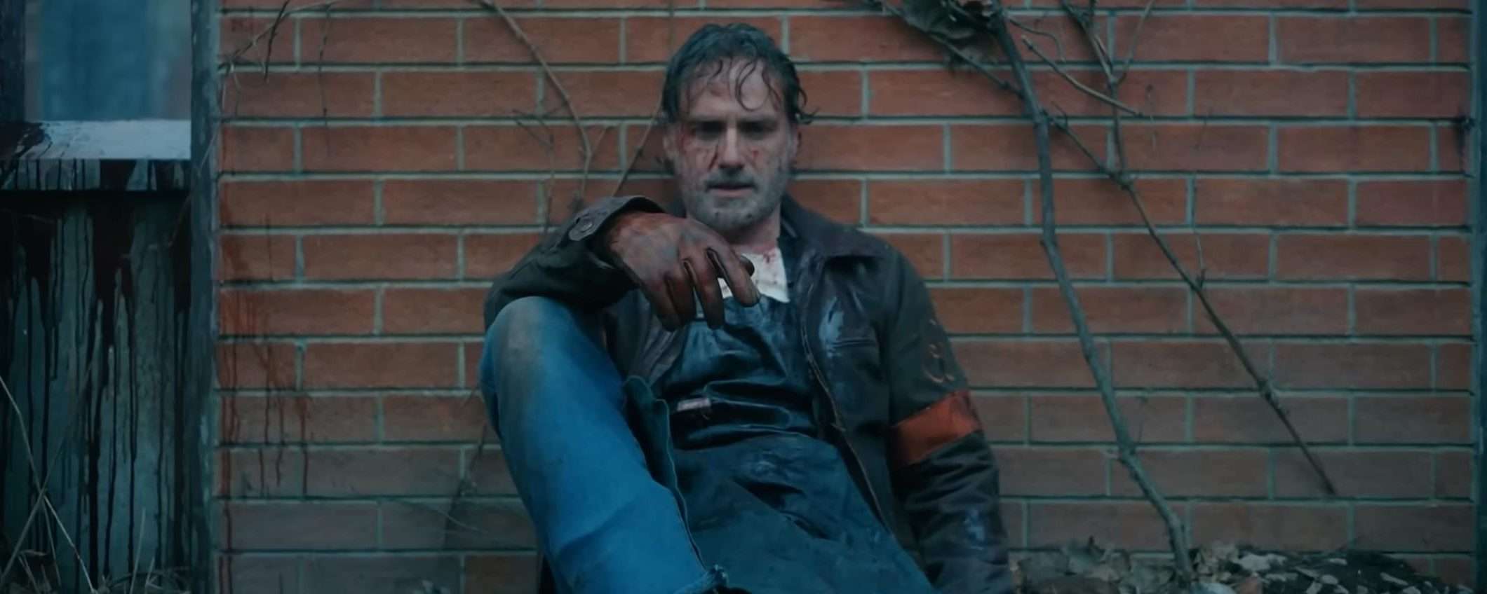 The Walking Dead: The Ones Who Live, quando esce in Italia e dove vederla The Walking Dead: The Ones Who Live, quando esce in Italia e dove vederla