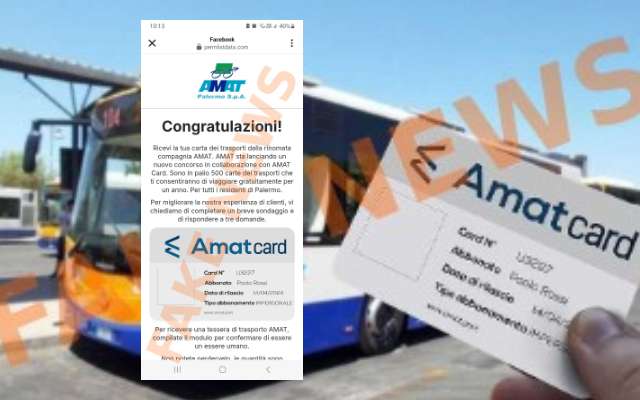 truffa-facebook-amat-card
