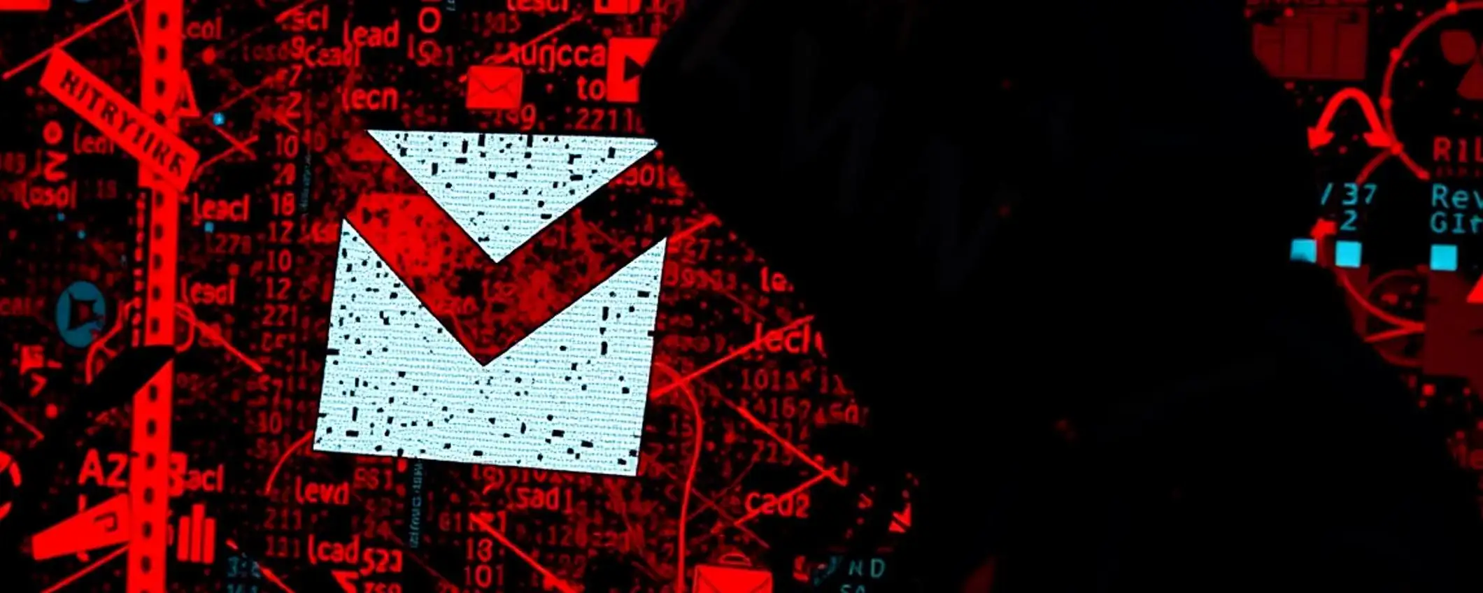 Questa truffa è una novità assoluta: colpiti tantissimi utenti di Gmail Questa truffa è una novità assoluta: colpiti tantissimi utenti di Gmail