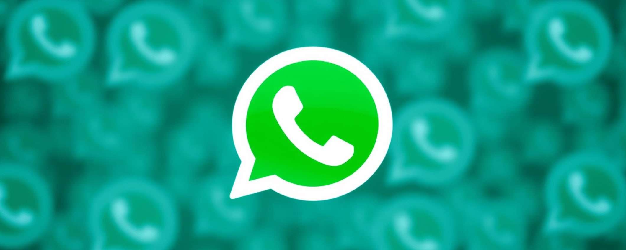 WhatsApp: la novità che chiude le porte alle immagini deepfake WhatsApp: la novità che chiude le porte alle immagini deepfake
