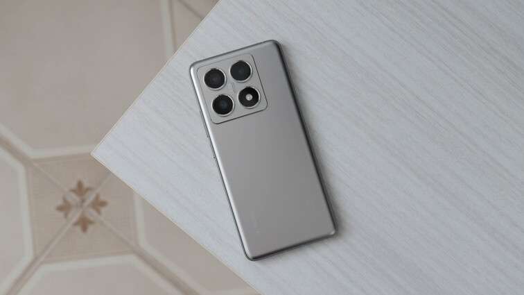 Xiaomi 14T in super offerta: prestazioni da fuoriclasse a solo 700€ (anche a rate) Xiaomi 14T in super offerta: prestazioni da fuoriclasse a solo 700€ (anche a rate)