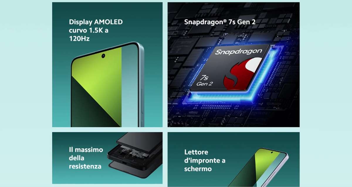 xiaomi-redmi-note-13-pro-5g