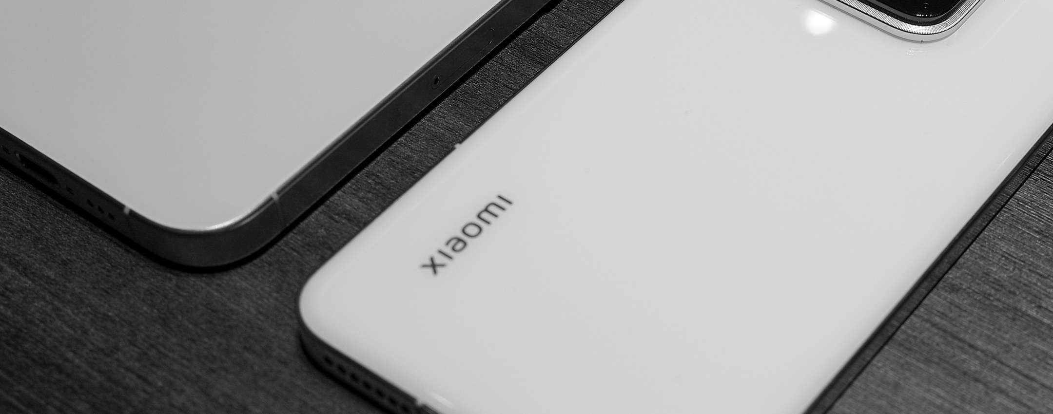 Xiaomi 15 a nudo svelate TUTTE le specifiche