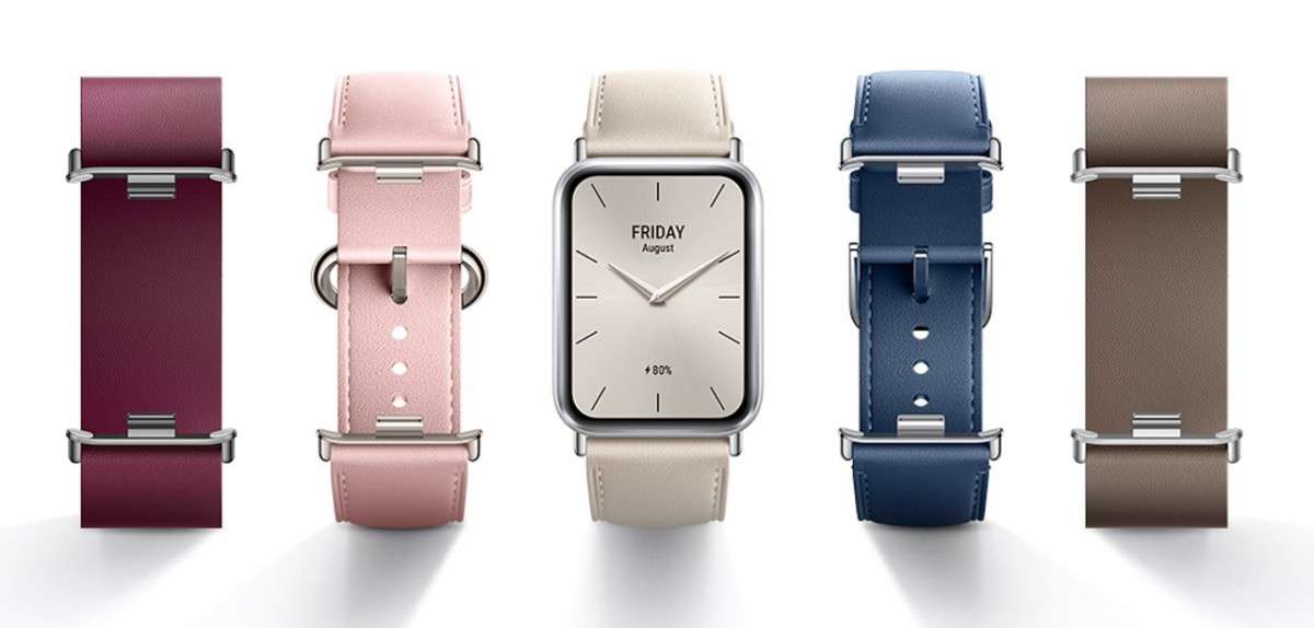 xiaomi_smart_band_9_pro