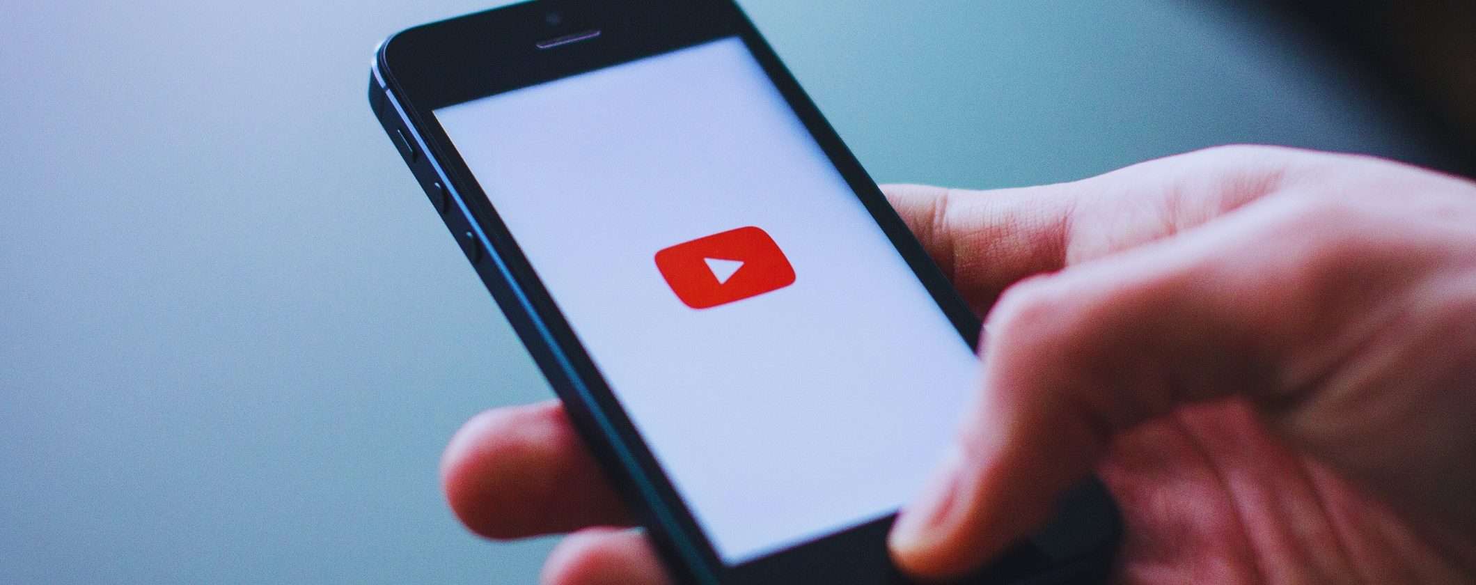 YouTube respinge le accuse di nascondere il pulsante salta annuncio YouTube respinge le accuse di nascondere il pulsante salta annuncio
