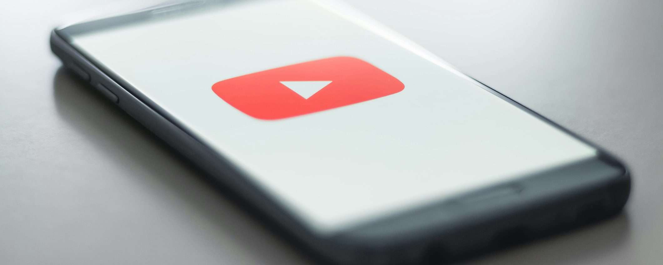 YouTube allunga gli Shorts: ora potranno durare fino a 3 minuti YouTube allunga gli Shorts: ora potranno durare fino a 3 minuti