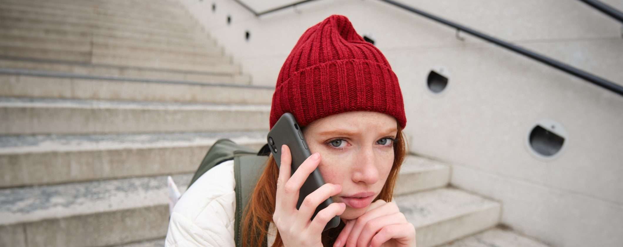 +34, il prefisso del terrore: come evitare la truffa telefonica spagnola +34, il prefisso del terrore: come evitare la truffa telefonica spagnola