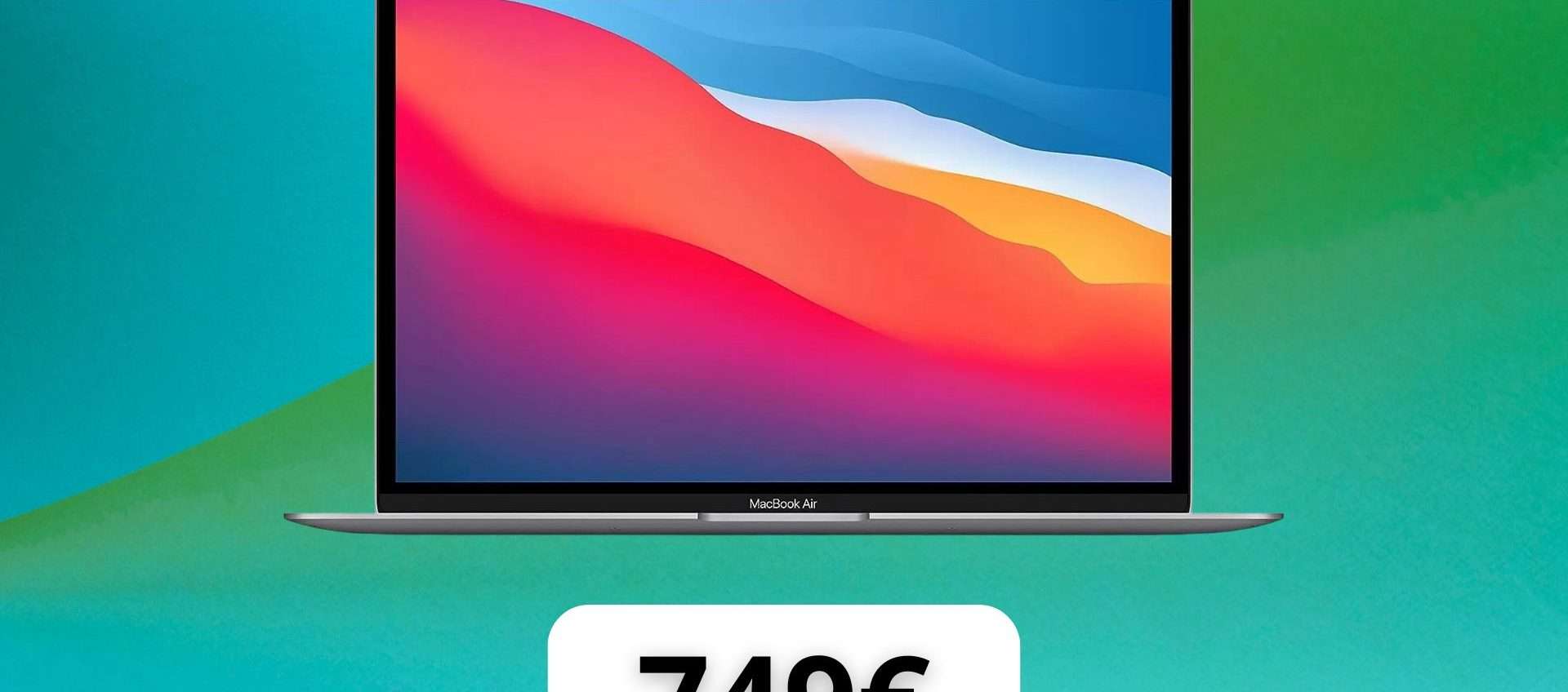 Apple MacBook Air 13 Apple MacBook Air 13