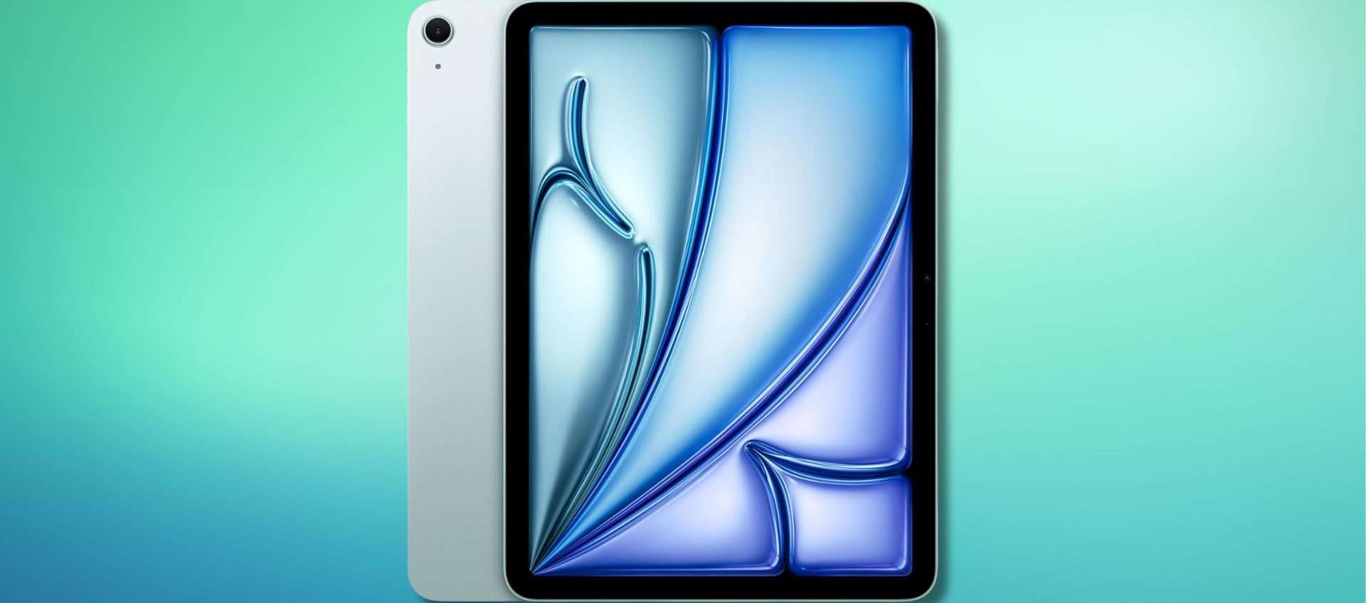 Apple iPad Air 11 Apple iPad Air 11