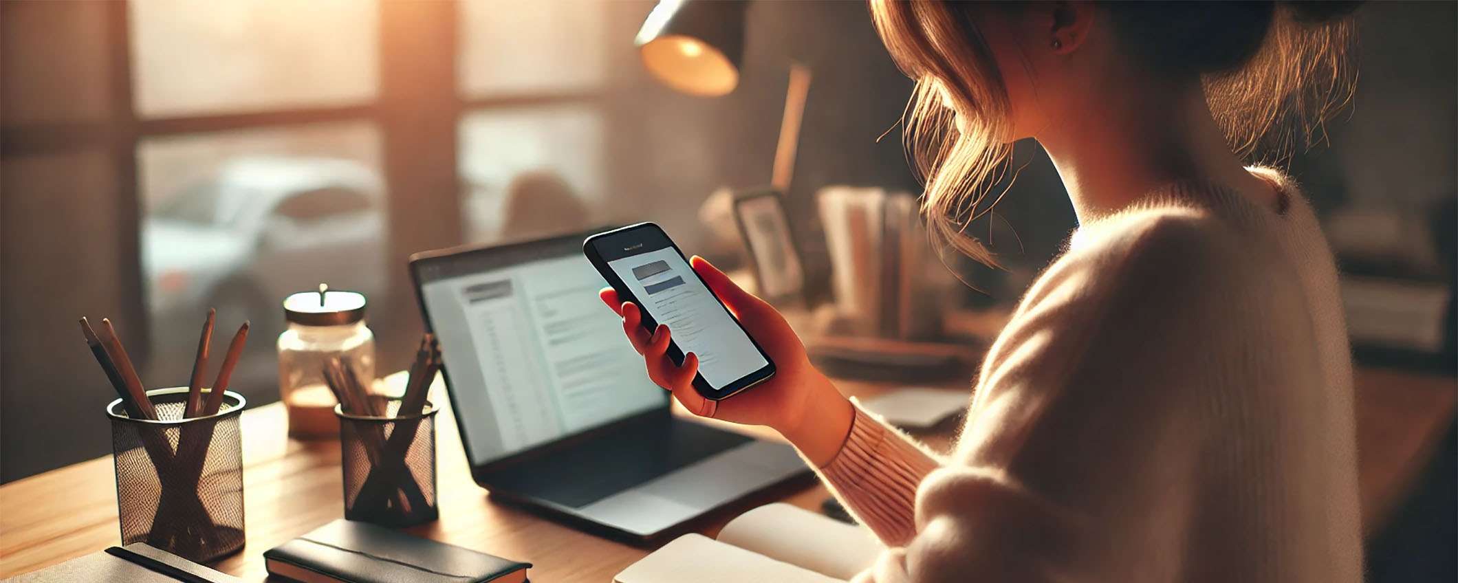 Le cinque migliori App per prendere appunti Le cinque migliori App per prendere appunti