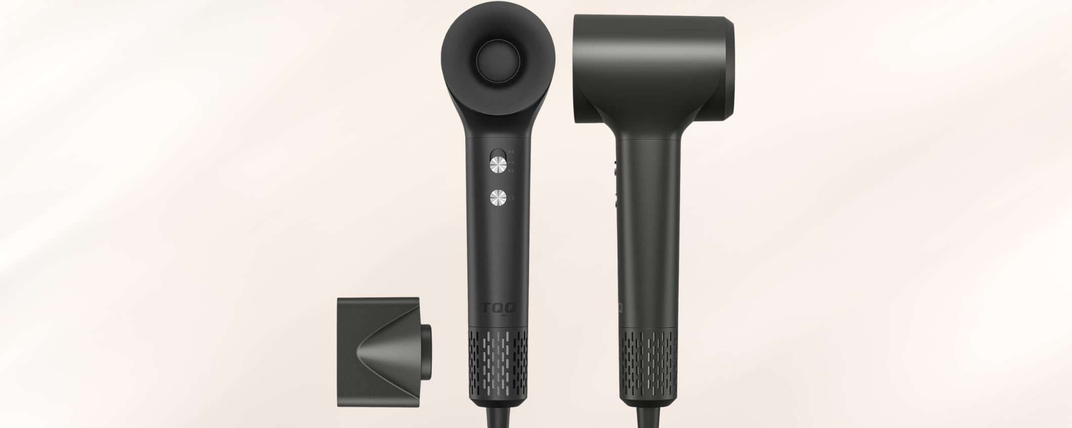 Asciugacapelli SUPERSONICO in maxi doppio sconto su Amazon (-68% e -20%) Asciugacapelli SUPERSONICO in maxi doppio sconto su Amazon (-68% e -20%)
