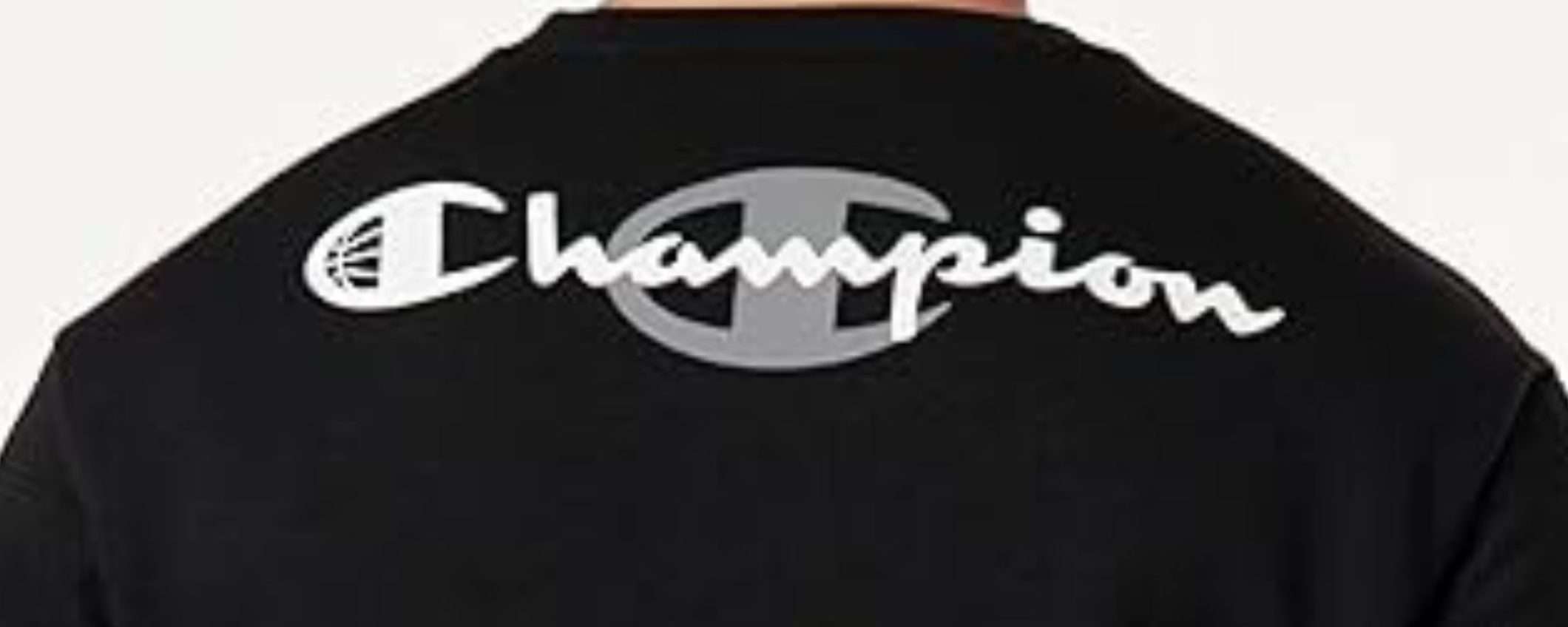 Champion SVENDE il meglio su Amazon: occasioni a partire da 8,99€