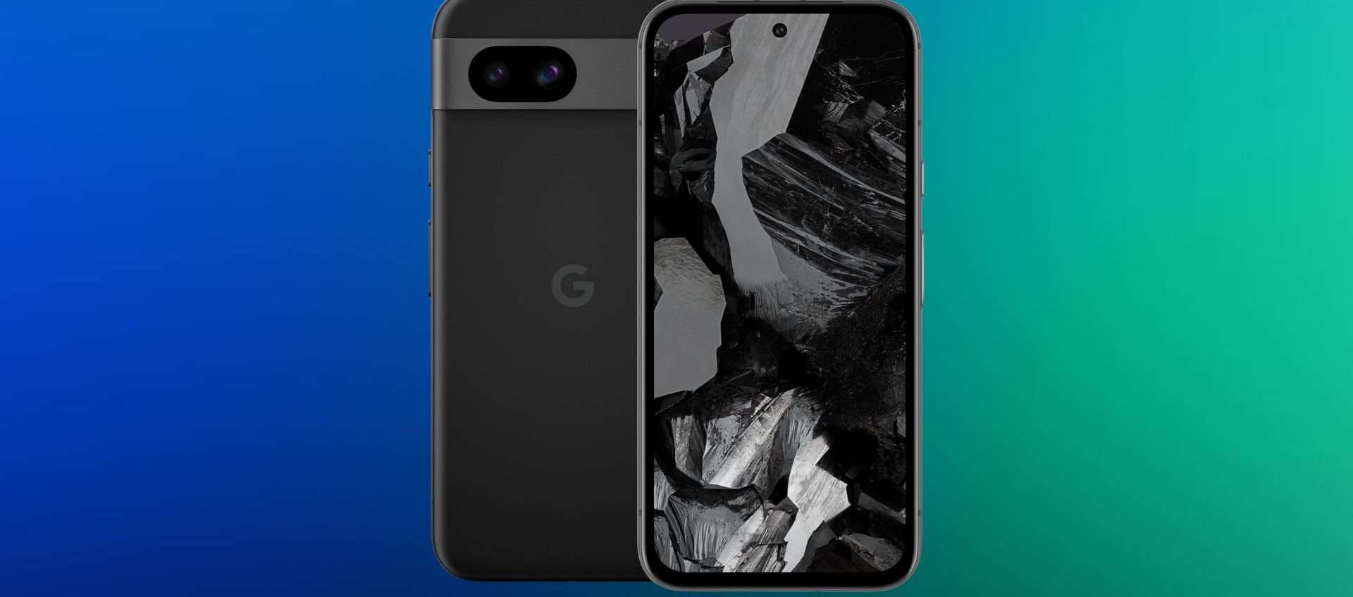 Google Pixel 8a in offerta: a meno di 399€ è lui il midrange da prendere Google Pixel 8a in offerta: a meno di 399€ è lui il midrange da prendere