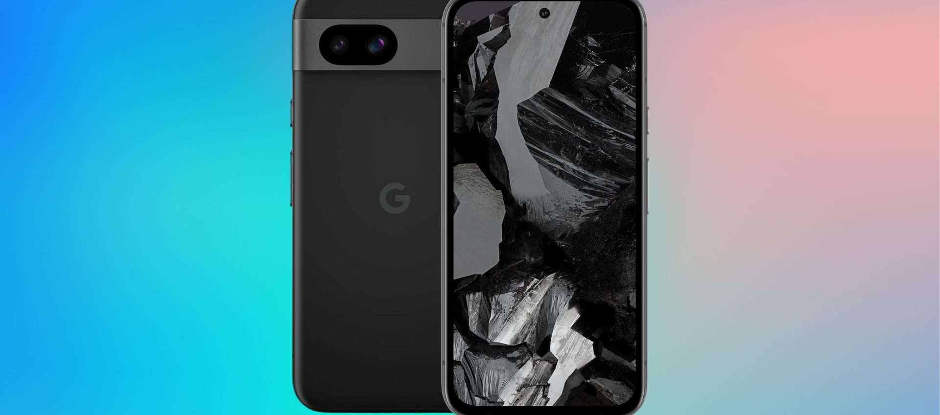 Google Pixel 8a in offerta a 378€: è il best buy del giorno Google Pixel 8a in offerta a 378€: è il best buy del giorno