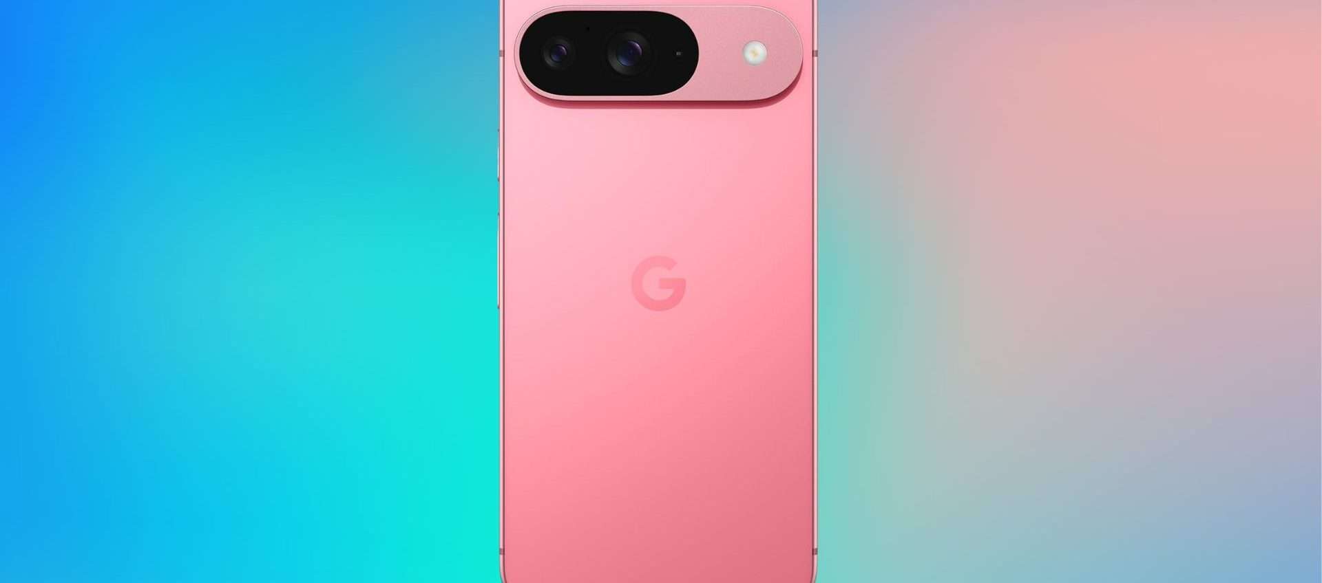 Il Google Pixel 9 non è mai stato così conveniente: sfrutta il coupon di Amazon Il Google Pixel 9 non è mai stato così conveniente: sfrutta il coupon di Amazon