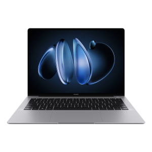 HUAWEI MateBook 14