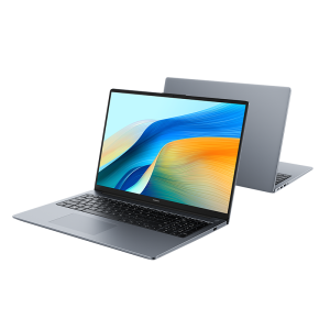 HUAWEI MateBook D16 2024