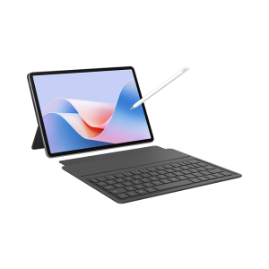HUAWEI MatePad 11.5S