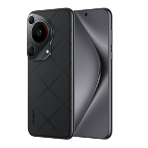 HUAWEI Pura 70 Ultra