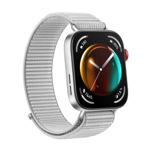 HUAWEI WATCH FIT 3 Nylon Strap