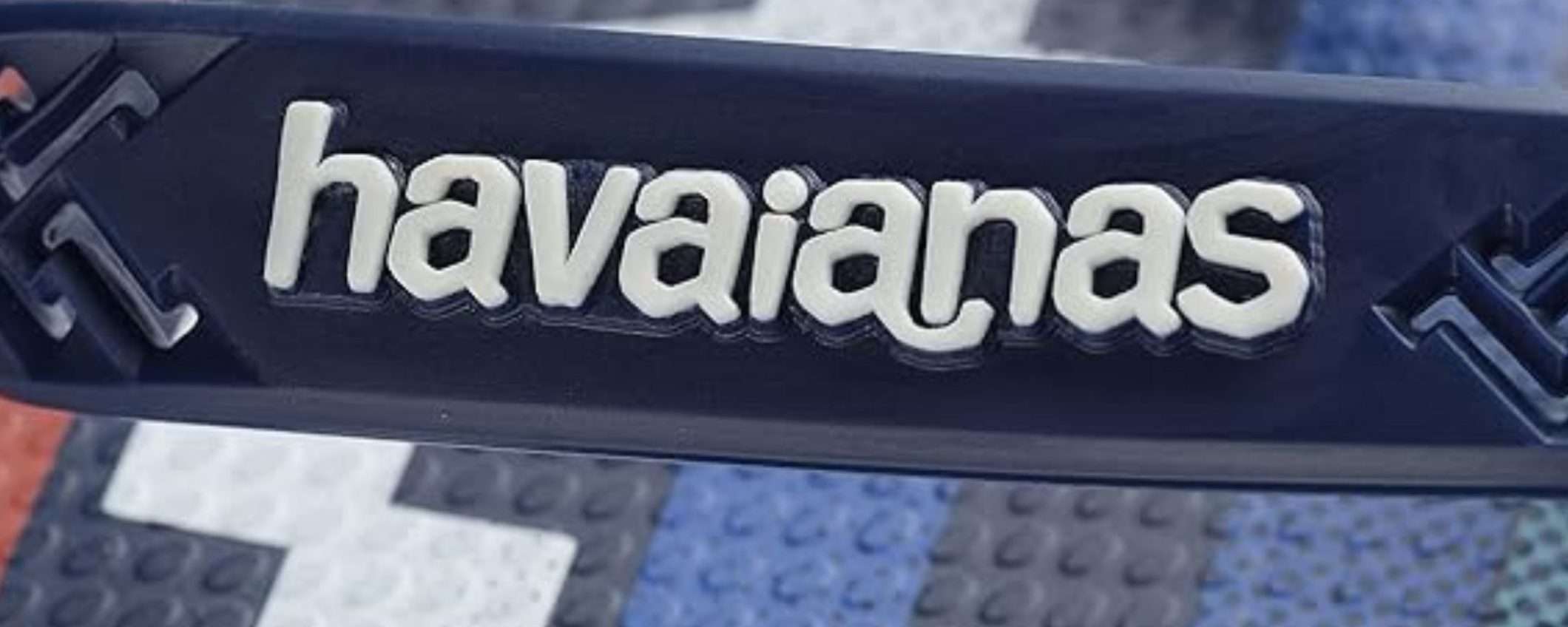 Havaianas da 9,69€ su Amazon: sconti SHOCK per le iconiche infradito Havaianas da 9,69€ su Amazon: sconti SHOCK per le iconiche infradito