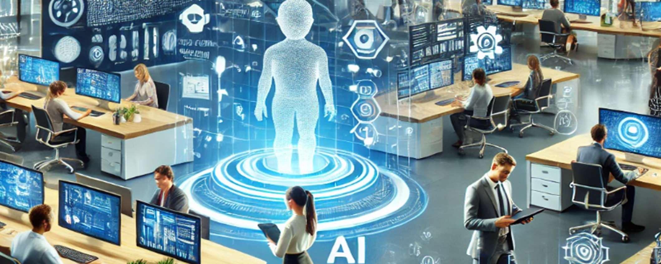 L'evoluzione di Gemini: novità e funzioni L'evoluzione di Gemini: novità e funzioni