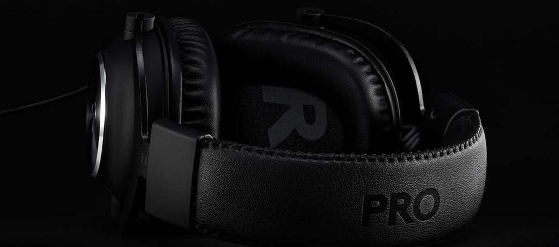 Logitech G PRO X cuffie gaming in offerta: audio top a un Prezzo competitivo Logitech G PRO X cuffie gaming in offerta: audio top a un Prezzo competitivo