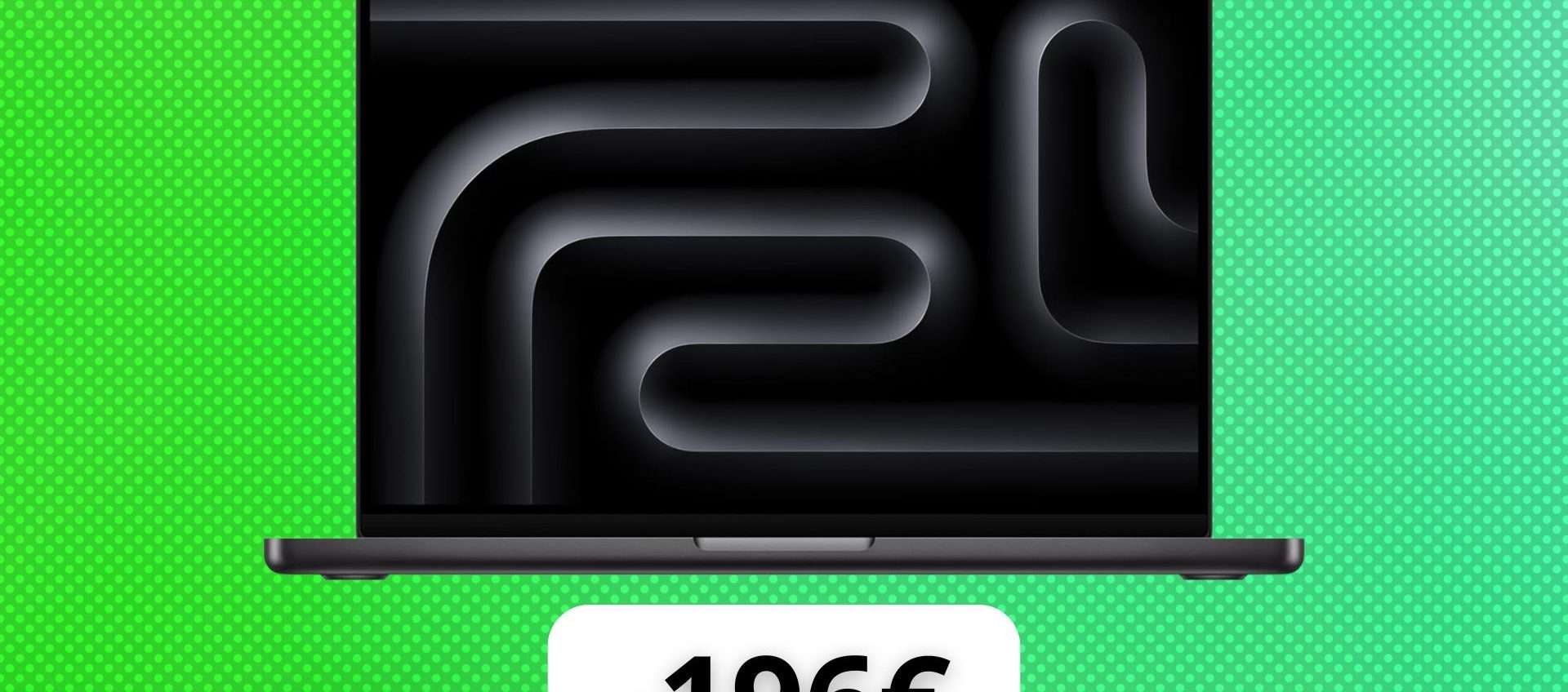 MacBook Pro 14: potenza e design senza eguali, ora in offerta su Amazon MacBook Pro 14: potenza e design senza eguali, ora in offerta su Amazon