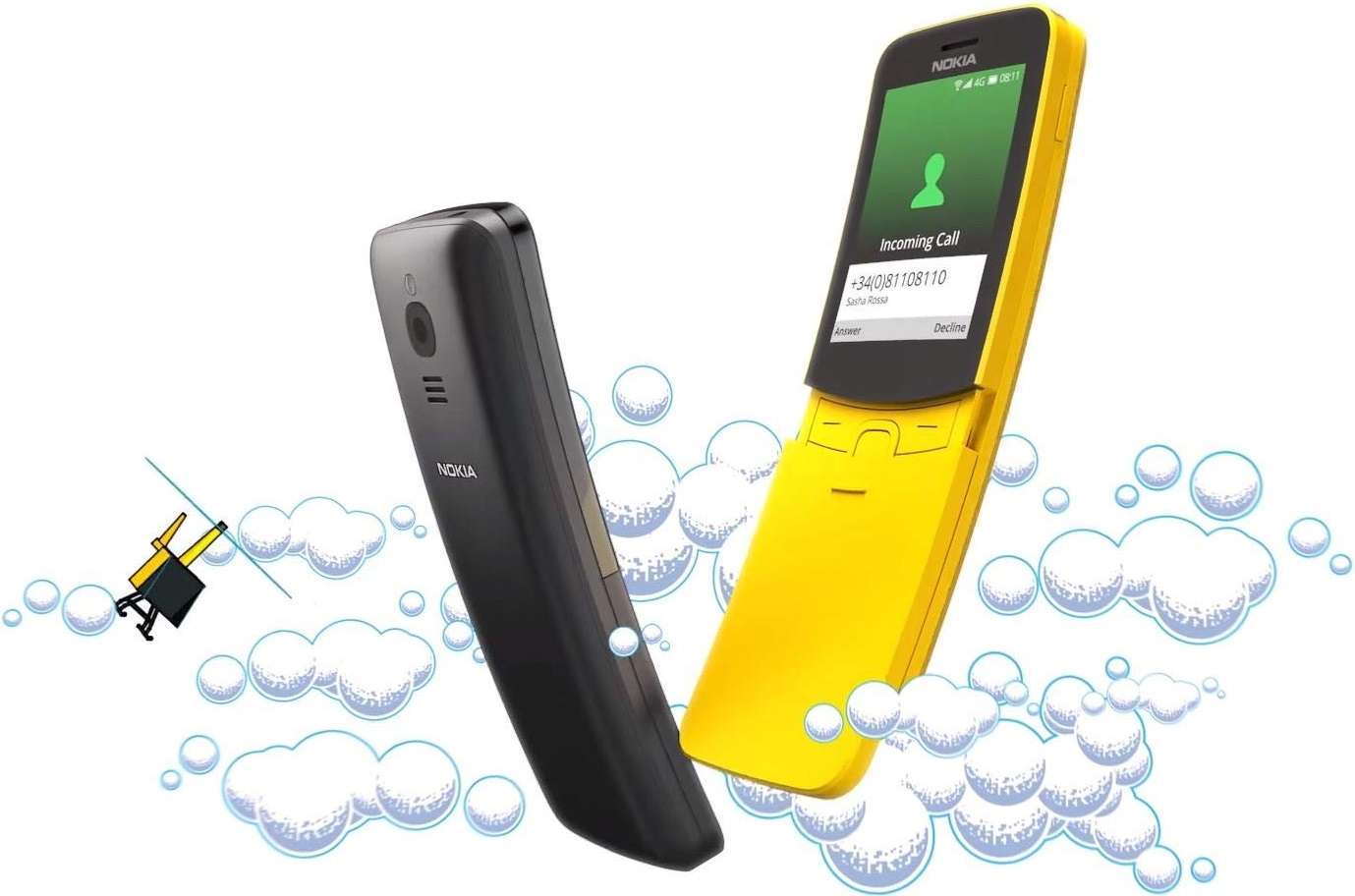 Nokia_8110_4G_whatsapp
