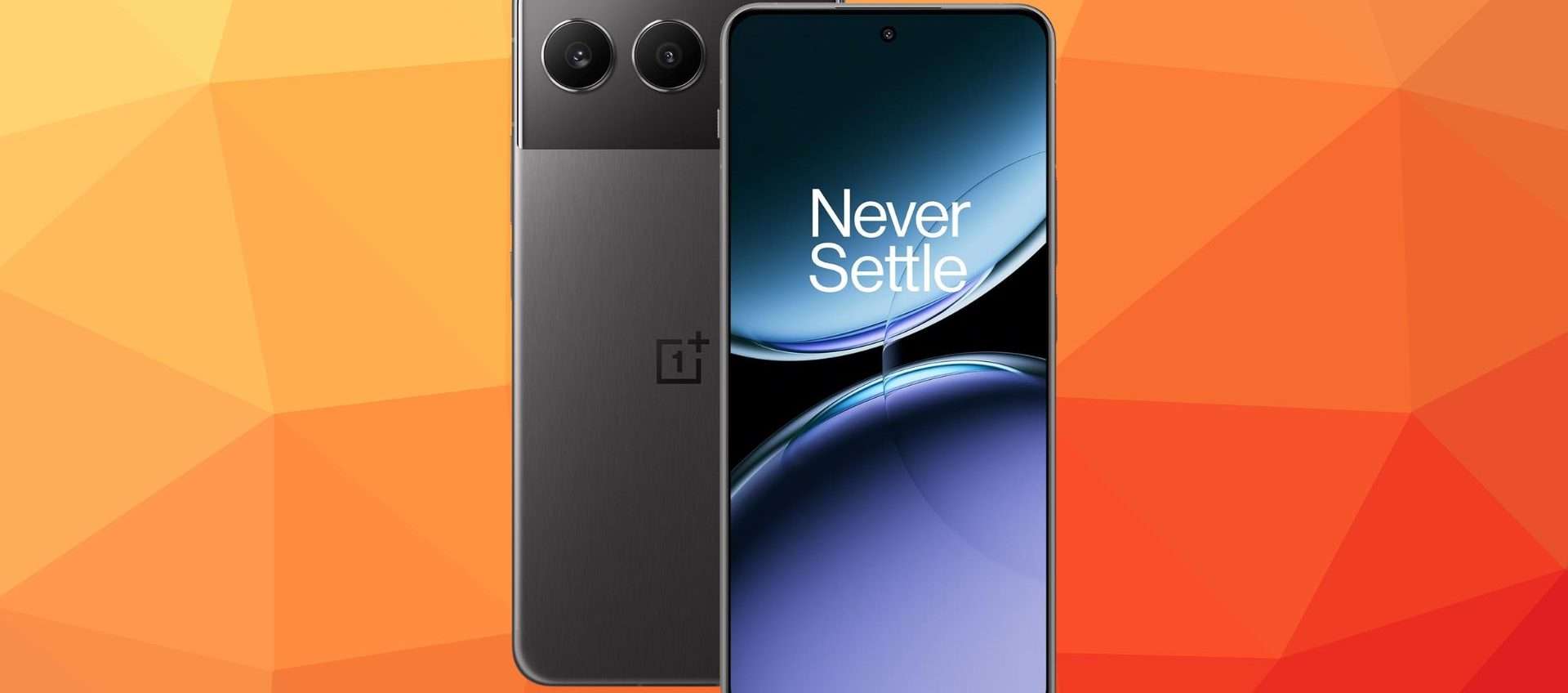 OnePlus Nord 4 in offerta: prestazioni da top di gamma a soli 432€ OnePlus Nord 4 in offerta: prestazioni da top di gamma a soli 432€