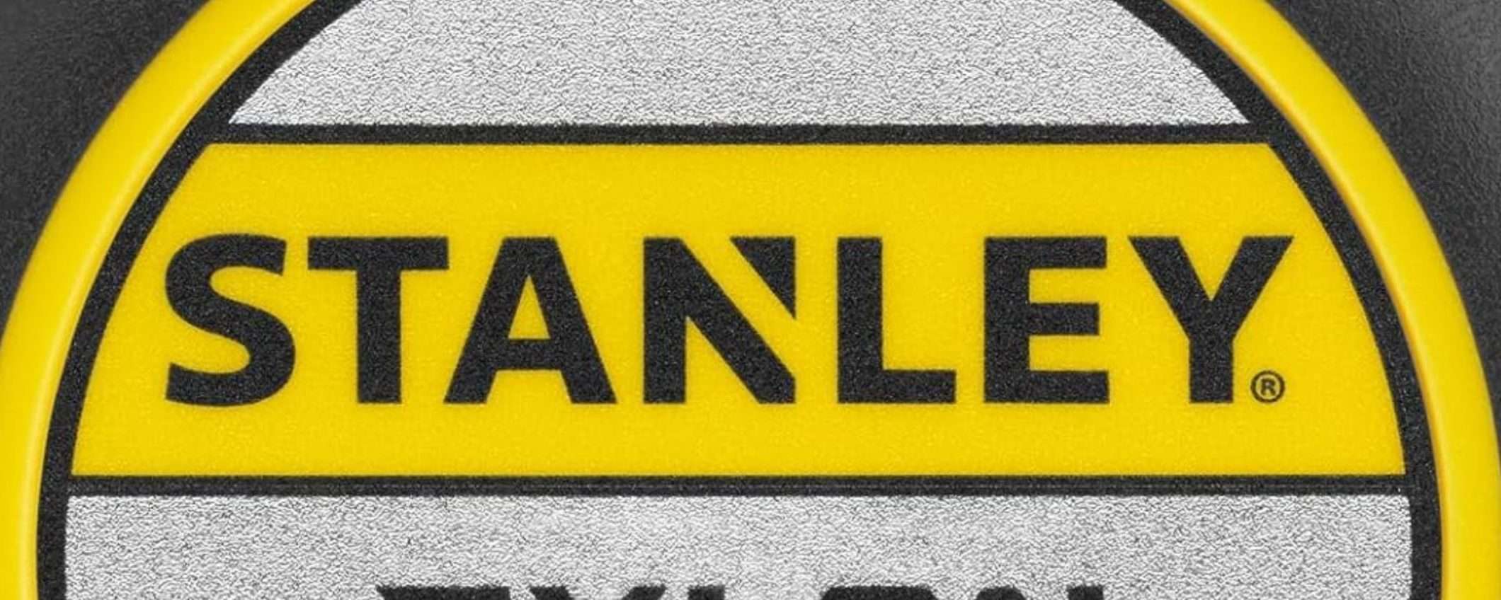 Stanley SVENDE TUTTO al Black Friday Amazon: occasioni a partire da 4€ Stanley SVENDE TUTTO al Black Friday Amazon: occasioni a partire da 4€
