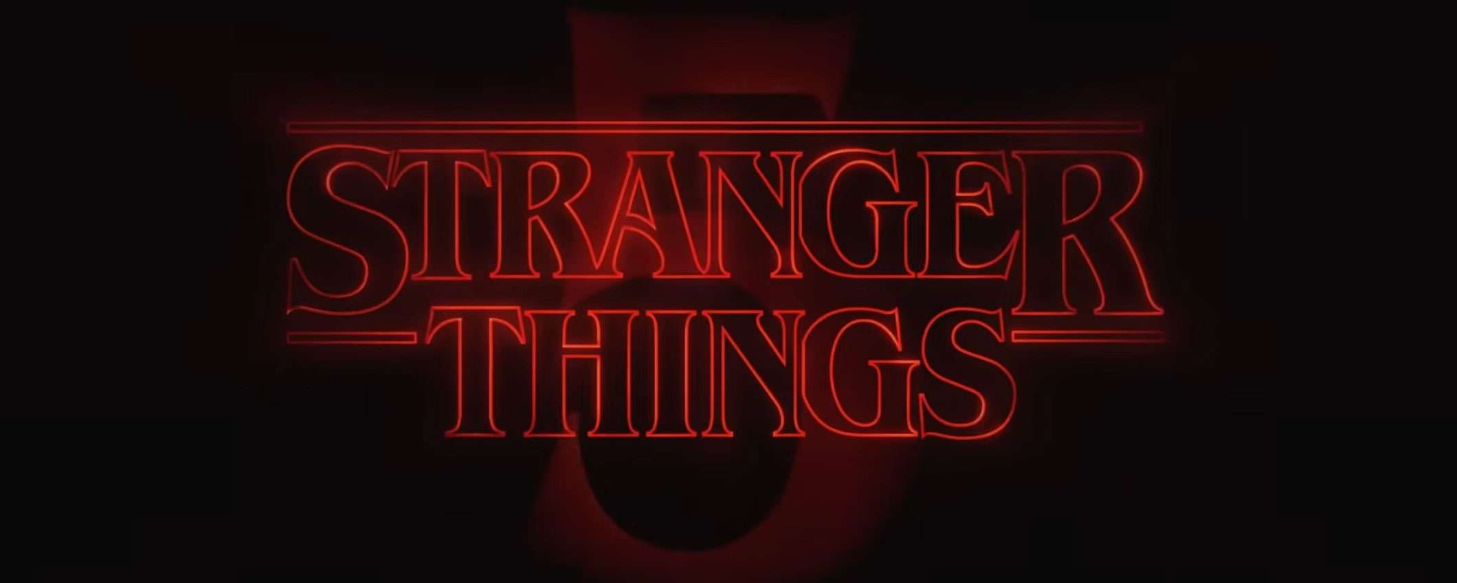 Stranger Things 5 arriva nel 2025: il teaser trailer svela i titoli degli episodi Stranger Things 5 arriva nel 2025: il teaser trailer svela i titoli degli episodi