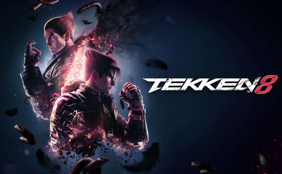 Tekken 8 è in offerta su Amazon ad un prezzo imperdibile (-34%) Tekken 8 è in offerta su Amazon ad un prezzo imperdibile (-34%)
