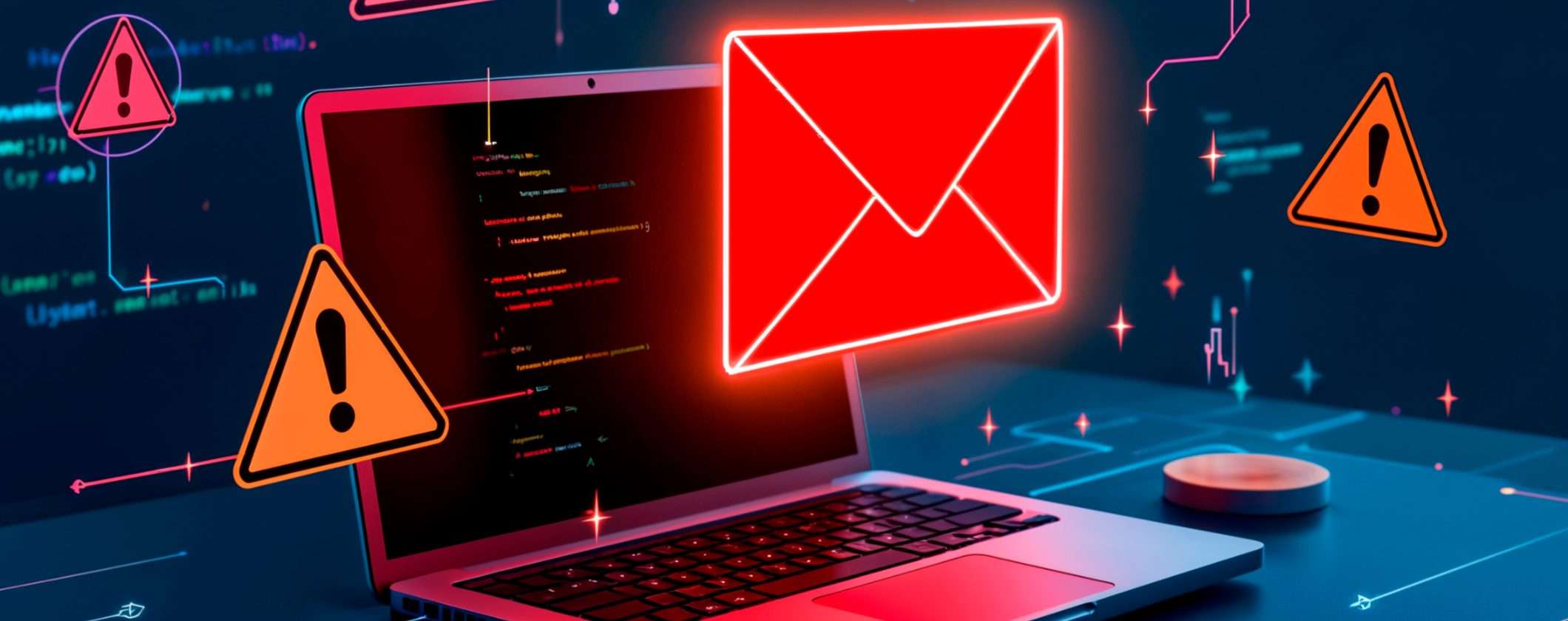 ACI sfruttata per una campagna phishing: ecco la mail da cancellare subito ACI sfruttata per una campagna phishing: ecco la mail da cancellare subito