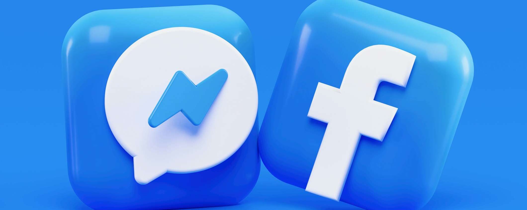 Facebook: alla scoperta della data esatta in cui hai creato il tuo account Facebook: alla scoperta della data esatta in cui hai creato il tuo account
