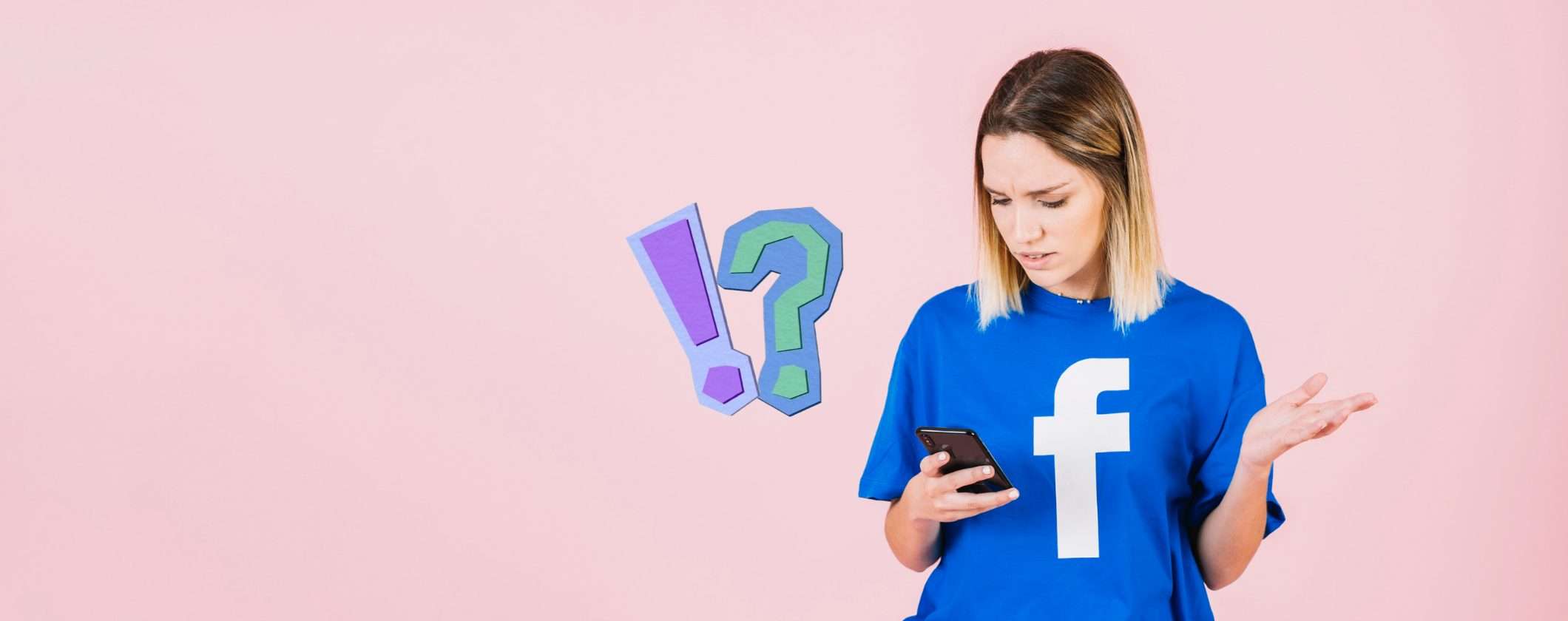 Allarme furto di identità online: come difendersi Allarme furto di identità online: come difendersi