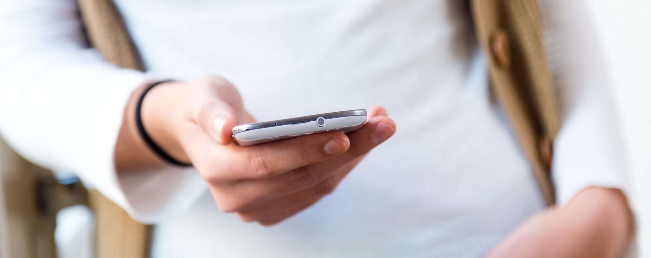 Altre App Pericolose che se installate devi eliminarle adesso Altre App Pericolose che se installate devi eliminarle adesso
