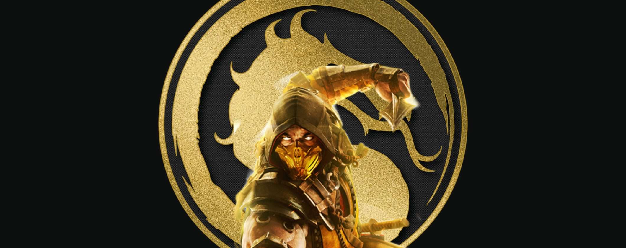 Amazon Black Friday: Mortal Kombat 11 per Switch al 53% di sconto Amazon Black Friday: Mortal Kombat 11 per Switch al 53% di sconto